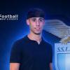 Under 18 | Ansideri: “Un onore indossare la maglia della Lazio”