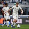 Serie A, Bologna - Lazio: le voci che racconteranno la sfida su Dazn