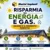 RISPARMIA SU ENERGIA ELETTRICA E GAS: giugno è il mese giusto per iniziare davvero