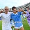 Lazio | Gattuso, il retroscena: "Floriani? Poteva andare via, io ho creduto in lui"
