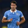 Lazio, Piscedda: "Gudmundsson mi è sempre piaciuto. Pedraza lo devo inquadrare"
