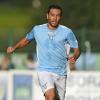 Lazio, i ricordi di Zauri: "Il primo giorno a Formello faticavo a dire buongiorno”
