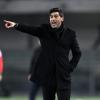 Lione, l'ex Roma Fonseca duro: "Sono un allenatore di me**a"