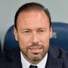 Marcolin: “Brava Lazio, ma è sbagliato fissare obiettivi ora: sono ansie inutili”