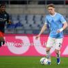 Sette mesi dopo è un’altra Lazio: quanti addii dall’ultima vittoria col Genoa