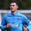 Lazio, Ugolini (Sky): "Lucca? Ecco come stanno le cose. In campionato..."