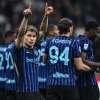 Serie A | Tris al Cagliari, scudetto sempre più vicino per l'Inter