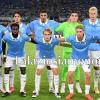 Lazio, mercato chiuso e squadra rifatta: nel caos è successo qualcosa di inaspettato