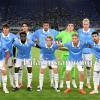Lazio - Genoa, l’Olimpico è deserto: il dato finale sulle presenze