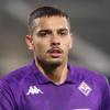 Calciomercato Lazio | Idea Matias Moreno: la risposta della Fiorentina