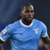 Calciomercato Lazio | Porto e Fiorentina su Nuno Tavares: i dettagli