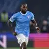 Calciomercato Lazio | Il Besiktas torna su Tavares: la risposta del club