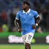Lazio-Milan, è tornato il "Nuno Tavares Express": le pagelle dei quotidiani