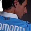 Il messaggio di Pinamonti: “Felicissimo, non vedo l’ora. Forza Lazio!” - VIDEO