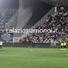 Lazio, Bisignani: "Stiamo dando una grandissima prova di civiltà a tutte le tifoserie del mondo"