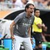 Al-Hilal, Inzaghi "spedisce" tre talenti in Under 21: cos'è successo