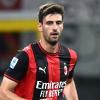 Milan, buone notizie per Amorim verso la Lazio: recuperato Gabbia