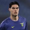UFFICIALE - Lazio, Giacomone è un nuovo giocatore del Bologna