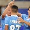 Lazio, due vittorie in campionato senza subire gol: da quanto non accadeva