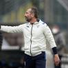 Dionigi: “Lazio piacevole sorpresa, bene Gattuso. Lo scetticismo…”