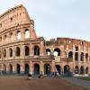 Roma | Colosseo chiuso: il motivo e fino a quando.