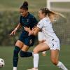 WOMEN | Tra Lazio e Como finisce senza reti: un punto a testa al Fersini