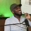 Okocha è il retroscena di mercato sulla Lazio: “Mi sono sentito usato”