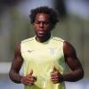 Calciomercato Lazio | Tavares, non solo Porto: si cercano acquirenti altrove