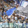 Lazio-Parma, ecco l'iniziativa del tifo organizzato: tutti i dettagli - FOTO