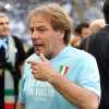 Lazio, Agostinelli: "Rafa Marin? Meglio di Gila non puoi prendere..."