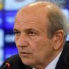 Calciomercato Lazio, Dominguez in salita: la Dinamo fissa il prezzo (e spara alto)