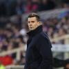 Nazionale | Maldini, Thiago Motta e Chiellini: la situazione