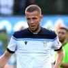 Ex Lazio | Vavro lascia la Germania: ecco la sua prossima squadra