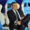Lazio | Peruzzi pronto a tornare a Formello: decisiva la richiesta a Lotito