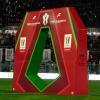 La Coppa Italia cambia format? Al vaglio il modello in stile FA Cup