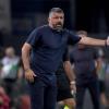 Lazio - Milan, le probabili formazioni: tutti i dubbi di Gattuso