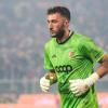 Mantova, Bardi sogna: "Non vedo l'ora di affrontare la Lazio"