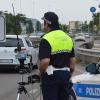 Autovelox spenti a Roma: scatta lo stop per decine di dispositivi dopo il nuovo decreto