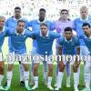 Braglia spiega: "La Juve sfiderà una Lazio in piena autostima"