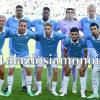 Binda: "Questa Lazio è una bellissima scoperta. La classifica..."