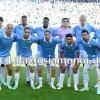 IL TABELLINO di Lazio-Monza 3-1