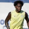 FORMELLO - Lazio, riposo e poi si torna in campo: Frosinone ultimo test