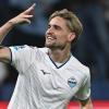 Calciomercato Lazio | Dall'Inghilterra: "Due club di Premier su Taylor"