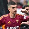 Roma, parla Mancini: "Gli ultimi derby sono andati bene. I laziali..."