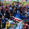 Mondiali 2026 | Capo Verde ai sedicesimi! Oggi in campo Croazia e Inghilterra