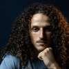 Verona, Bega conquista i social: l'incredibile somiglianza con Guendouzi
