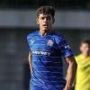 Calciomercato Lazio | Fabiani tratta per Dominguez: la situazione