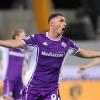 Calciomercato Lazio | Doppia pista Lucca - Piccoli: si cerca l'occasione in prestito