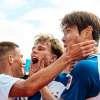 Calciomercato Lazio | Asp bloccato: si valutano anche altri profili