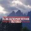LLSV Ritiro, i titoli di coda: il nostro album dei ricordi di Auronzo 2019